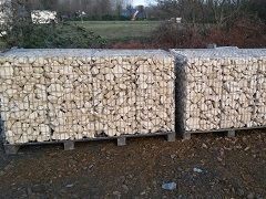 gabion calcaire 80/140