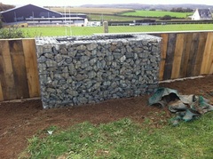 gabion bac 