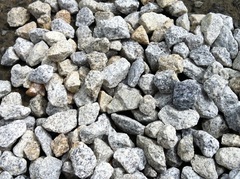 granit gris clair 10/14