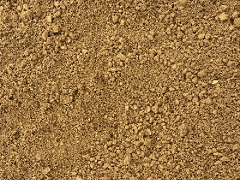 grou ocre 0/6