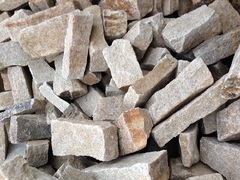 moellons granit 1er choix