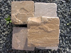pave gres multicolor